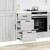 Miniatyrbilde av produktet 3 av 13
