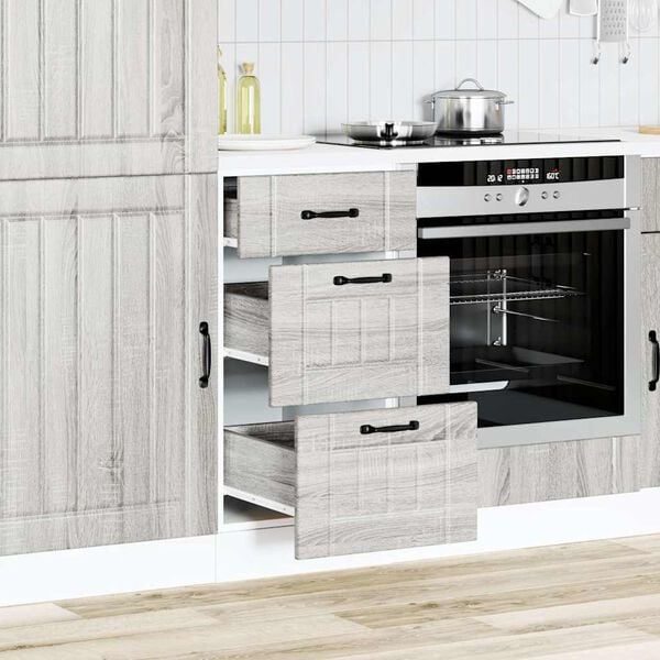 Viser 3 av 13 produktbilde(r)