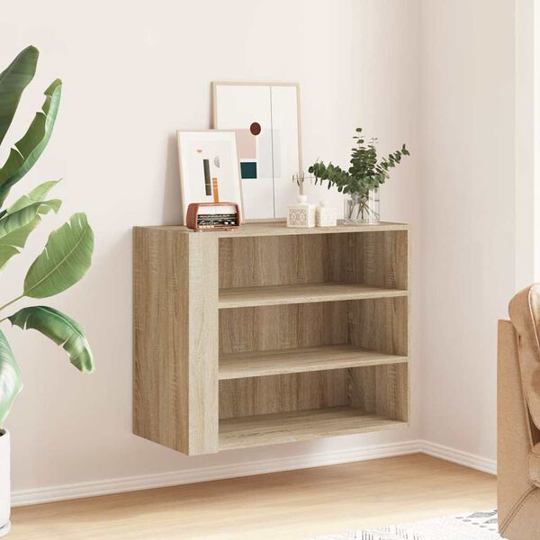 Viser 3 av 10 produktbilde(r)