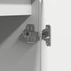 Miniatyrbilde av produktet 11 av 17