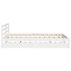 Miniatyrbilde av produktet 5 av 12