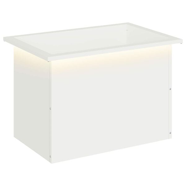 Viser 1 av 13 produktbilde(r)