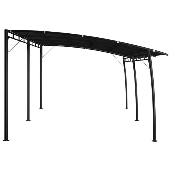 Viser 3 av 6 produktbilde(r)
