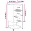 Miniatyrbilde av produktet 12 av 13