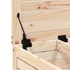 Miniatyrbilde av produktet 8 av 10