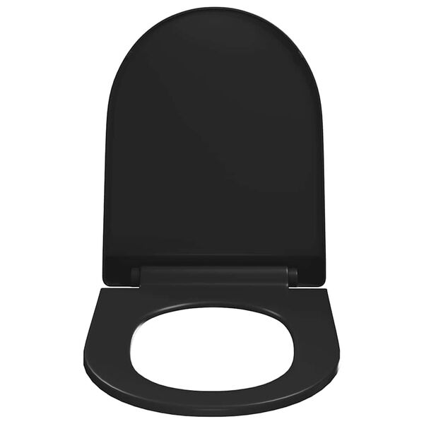 Viser 4 av 13 produktbilde(r)
