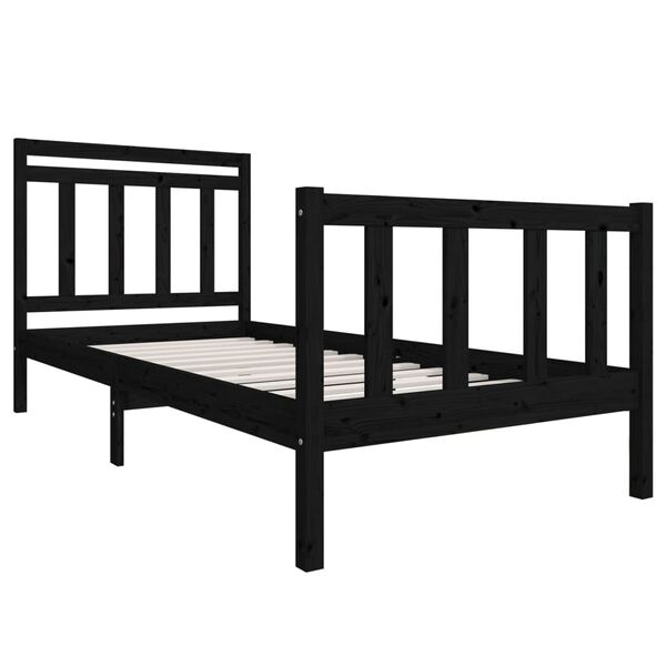 Viser 3 av 9 produktbilde(r)