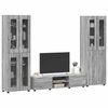 Miniatyrbilde av produktet 3 av 17