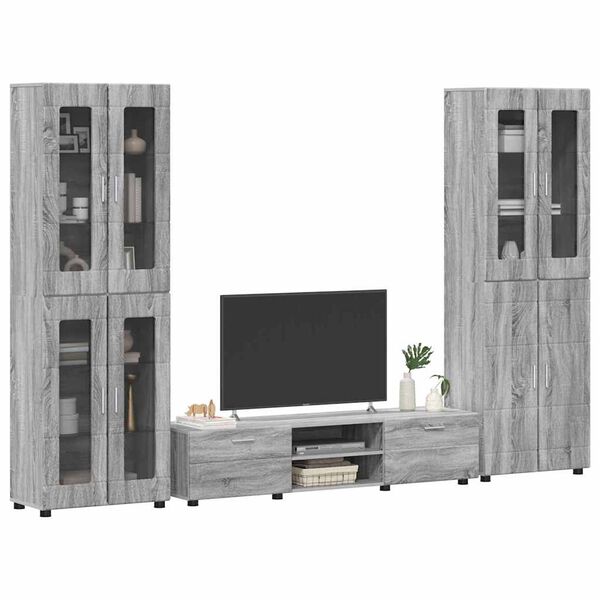 Viser 3 av 17 produktbilde(r)