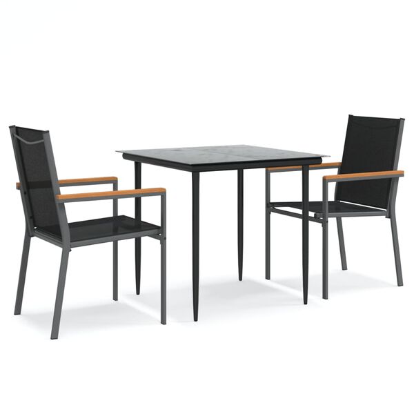 Viser 1 av 9 produktbilde(r)