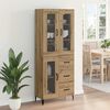 Miniatyrbilde av produktet 4 av 15
