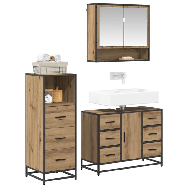 Viser 3 av 12 produktbilde(r)