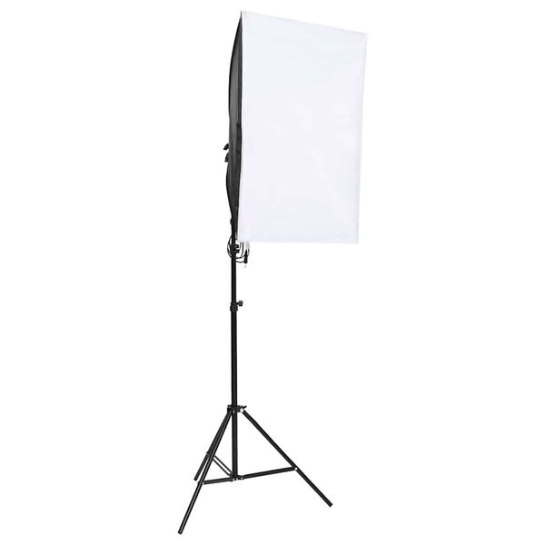 Viser 3 av 20 produktbilde(r)