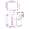 Miniatyrbilde av produktet 12 av 12