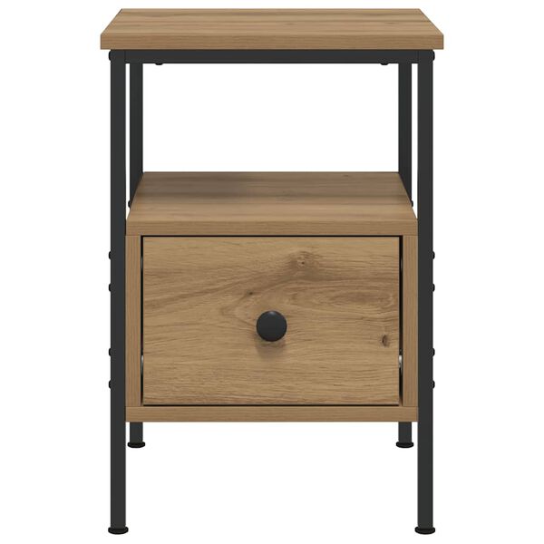 Viser 3 av 11 produktbilde(r)