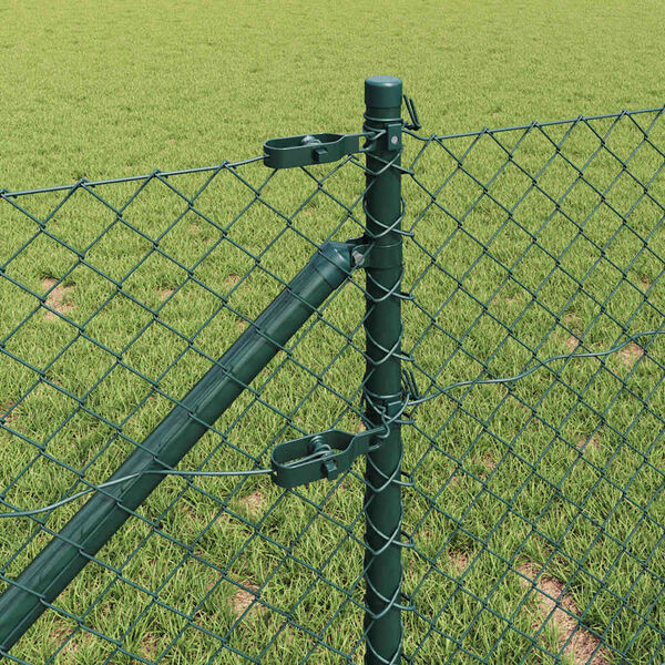 Viser 4 av 16 produktbilde(r)