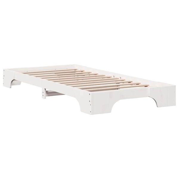 Viser 4 av 10 produktbilde(r)