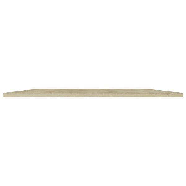Viser 3 av 6 produktbilde(r)