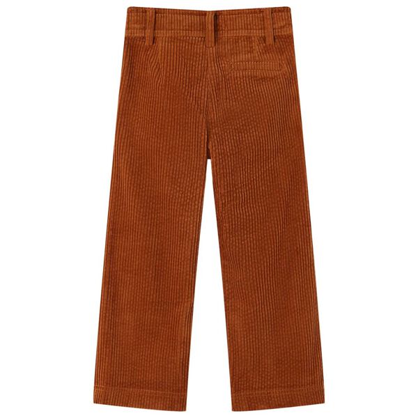 Viser 2 av 8 produktbilde(r)