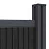 Miniatyrbilde av produktet 8 av 10