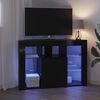 Miniatyrbilde av produktet 5 av 16