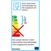 Miniatyrbilde av produktet 14 av 14