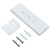 Miniatyrbilde av produktet 7 av 10