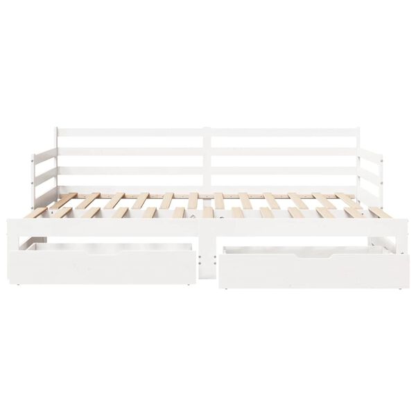Viser 4 av 12 produktbilde(r)