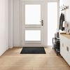 Miniatyrbilde av produktet 3 av 8