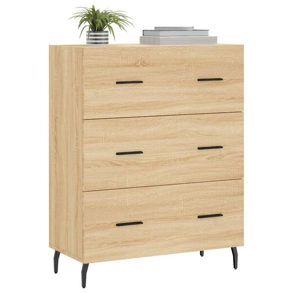 Viser 3 av 13 produktbilde(r)