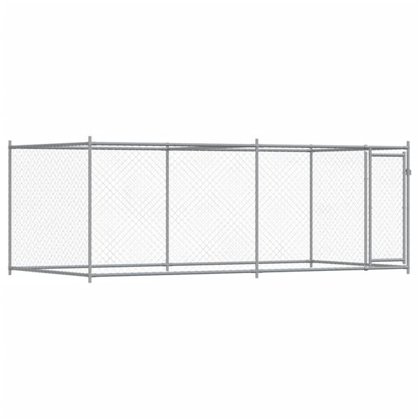 Viser 1 av 9 produktbilde(r)
