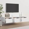 Miniatyrbilde av produktet 3 av 10