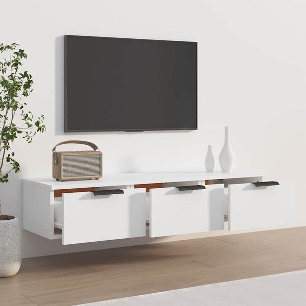 Viser 3 av 10 produktbilde(r)