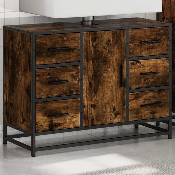 Viser 3 av 13 produktbilde(r)