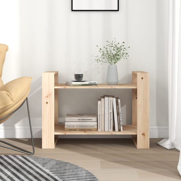 Viser 3 av 9 produktbilde(r)