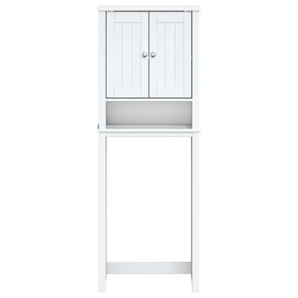 Viser 3 av 9 produktbilde(r)