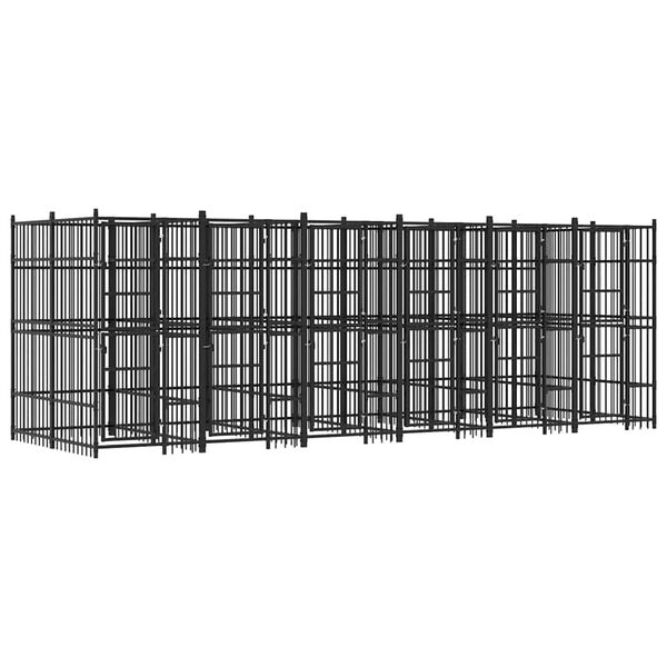 Viser 1 av 12 produktbilde(r)