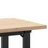 Miniatyrbilde av produktet 7 av 10