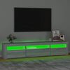 Miniatyrbilde av produktet 4 av 12