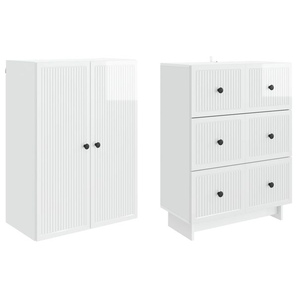 Viser 4 av 10 produktbilde(r)