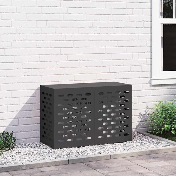 Viser 2 av 12 produktbilde(r)