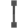 Miniatyrbilde av produktet 7 av 10