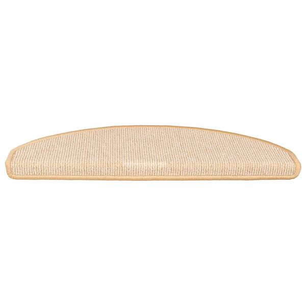 Viser 4 av 7 produktbilde(r)