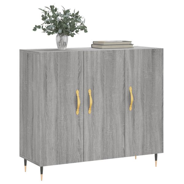 Viser 3 av 14 produktbilde(r)