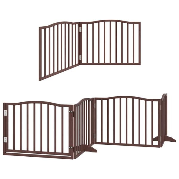 Viser 1 av 12 produktbilde(r)