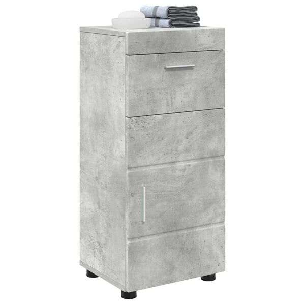 Viser 3 av 18 produktbilde(r)