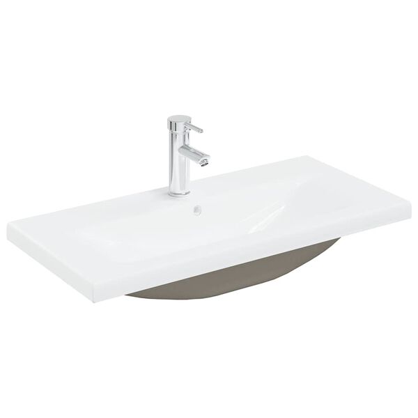 Viser 4 av 10 produktbilde(r)