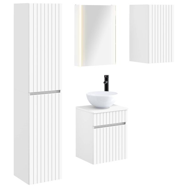 Viser 1 av 14 produktbilde(r)