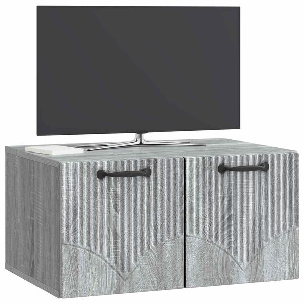 Viser 2 av 8 produktbilde(r)