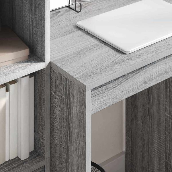 Viser 4 av 10 produktbilde(r)